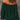 a14d362788b54ef5aff902981690b03f-Max
