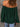 a14d362788b54ef5aff902981690b03f-Max