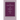 The Changeling