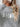 a15493cb4dc24dcaadfad99f66f87b61-Max