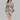 a155fcfe2276453db5daadb0dc4c3710-Max