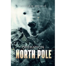 Operation North Pole