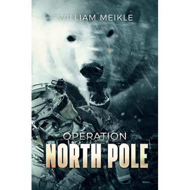 Operation North Pole