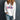a1608427-ced0-43a1-93cc-79f7047fe85c-Max
