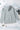 a162d7d4-c0a5-4d07-8fc2-0706a1ccb950-Max