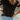 a1635fe6e3cf45f6b362ed312304e6bb-Max