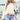 a163d019-2f79-445c-a999-01630efb9517-Max