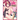 Call Girl in Another World Vol. 7