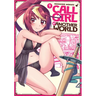 Call Girl in Another World Vol. 7