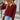 a168a40f-1975-4aaa-b312-78f94320ab18-Max