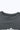 a16a73846ec94d99ba6432e6c01d51e7-Max