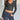 a16e00a9-3cb0-43de-a2a0-52106bc20278-Max