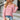a16f64c65435433ba5554864b6589adc-Max