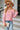 a16f64c65435433ba5554864b6589adc-Max