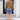 a1708275712440a39ac79fdc48950775-Max