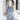 a172867f-7f2f-4634-85e4-c4dca74e64d1-Max