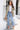a172867f-7f2f-4634-85e4-c4dca74e64d1-Max