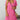 a17704c0-6a12-41ab-a11d-6bfb942732ea-Max