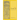 The Zohar: Volume 2