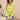a17c287913f74f8196734a8817143596-Max