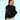 a17d89c6-0d52-47ff-ab92-630ca3c94ec2-Max