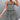 a181113ecc784cd7b5f0c22e0bc82d7e-Max