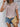 a1817c33-b750-4547-b3a8-6830f95bb9ef-Max