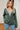 a181c12d-f90c-4df5-b2a8-20c5644db5b4-Max