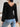 a182ed13-70ee-4734-a6cc-83e924479209-Max