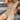 a1836651-31d9-4a48-ac6c-b0c6d45114ff-Max