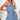 a1870aced0a74f83b1295813ab28d68e-Max