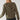 a1894f12-3667-4e01-9bfb-b8486b001736-Max
