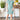 a18b914162b64d09813cc5305bc86bc1-Max