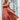 a18c479348fa4390b090c95b132a0012-Max