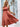 a18c479348fa4390b090c95b132a0012-Max