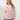 a18d75e7-78c3-4f4a-9ba4-1c1fb0ee917d-Max