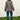 a190187ecd8148788deca3d0a5c6f3f2-Max