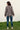 a190187ecd8148788deca3d0a5c6f3f2-Max