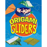 Origami Gliders