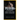 Prayers To Divorce Spirit Wife And Spirit Husband