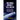 The Bible Doesn't Tell Me So: Why you don't have to submit to domestic abuse and coercive control