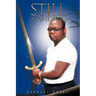 Still Standing