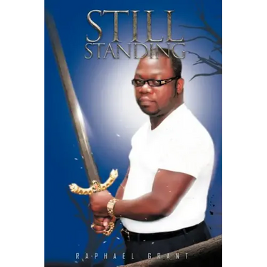Still Standing
