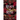 A Reign of Rose