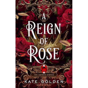 A Reign of Rose