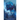 The Indivisible and the Void