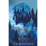 The Indivisible and the Void
