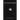 Our Natural Satellite