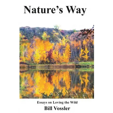 Nature's Way