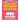 Happy Birthday Reagan - The Big Birthday Activity Book: (Personalized Children's Activity Book)